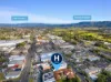 2/18 Osborne Street, Dapto, NSW 2530-Image