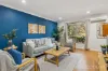 2/18 Waterloo Street, Joondanna, WA 6060