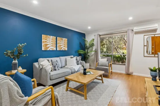 2/18 Waterloo Street, Joondanna, WA 6060