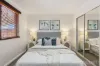 2/18 Waterloo Street, Joondanna, WA 6060-Image