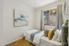 2/18 Waterloo Street, Joondanna, WA 6060-Image