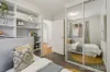 2/18 Waterloo Street, Joondanna, WA 6060-Image
