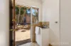 2/18 Waterloo Street, Joondanna, WA 6060-Image