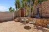 2/18 Waterloo Street, Joondanna, WA 6060-Image
