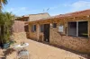 2/18 Waterloo Street, Joondanna, WA 6060-Image