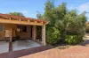 2/18 Waterloo Street, Joondanna, WA 6060-Image