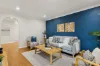 2/18 Waterloo Street, Joondanna, WA 6060-Image