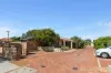 2/18 Waterloo Street, Joondanna, WA 6060-Image