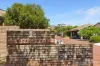 2/18 Waterloo Street, Joondanna, WA 6060-Image