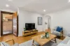 2/18 Waterloo Street, Joondanna, WA 6060-Image