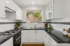 2/18 Waterloo Street, Joondanna, WA 6060-Image