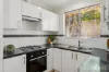 2/18 Waterloo Street, Joondanna, WA 6060-Image