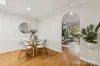 2/18 Waterloo Street, Joondanna, WA 6060-Image