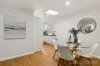 2/18 Waterloo Street, Joondanna, WA 6060-Image