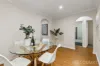 2/18 Waterloo Street, Joondanna, WA 6060-Image