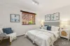 2/18 Waterloo Street, Joondanna, WA 6060-Image