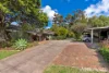 2/182 McDonald Street, Joondanna, WA 6060