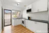2/182 McDonald Street, Joondanna, WA 6060-Image