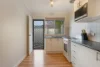 2/182 McDonald Street, Joondanna, WA 6060-Image