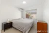 2/182 McDonald Street, Joondanna, WA 6060-Image