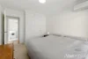 2/182 McDonald Street, Joondanna, WA 6060-Image
