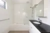 2/182 McDonald Street, Joondanna, WA 6060-Image