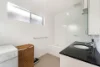 2/182 McDonald Street, Joondanna, WA 6060-Image