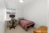 2/182 McDonald Street, Joondanna, WA 6060-Image