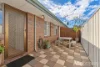 2/182 McDonald Street, Joondanna, WA 6060-Image