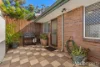 2/182 McDonald Street, Joondanna, WA 6060-Image