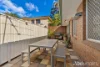 2/182 McDonald Street, Joondanna, WA 6060-Image
