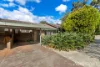 2/182 McDonald Street, Joondanna, WA 6060-Image