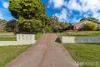 2/182 McDonald Street, Joondanna, WA 6060-Image