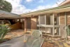 2/182 McDonald Street, Joondanna, WA 6060-Image