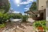 2/182 McDonald Street, Joondanna, WA 6060-Image