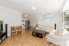 2/182 McDonald Street, Joondanna, WA 6060-Image