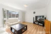 2/182 McDonald Street, Joondanna, WA 6060-Image