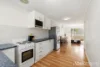 2/182 McDonald Street, Joondanna, WA 6060-Image