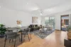 2/185 Peninsula Road, Maylands, WA 6051