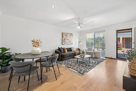 2/185 Peninsula Road, Maylands, WA 6051