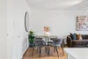 2/185 Peninsula Road, Maylands, WA 6051-Image