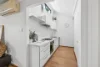 2/185 Peninsula Road, Maylands, WA 6051-Image