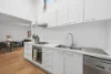 2/185 Peninsula Road, Maylands, WA 6051-Image