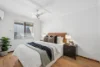 2/185 Peninsula Road, Maylands, WA 6051-Image