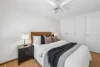 2/185 Peninsula Road, Maylands, WA 6051-Image