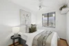 2/185 Peninsula Road, Maylands, WA 6051-Image