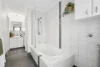 2/185 Peninsula Road, Maylands, WA 6051-Image