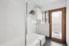 2/185 Peninsula Road, Maylands, WA 6051-Image