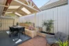 2/185 Peninsula Road, Maylands, WA 6051-Image