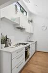 2/185 Peninsula Road, Maylands, WA 6051-Image
